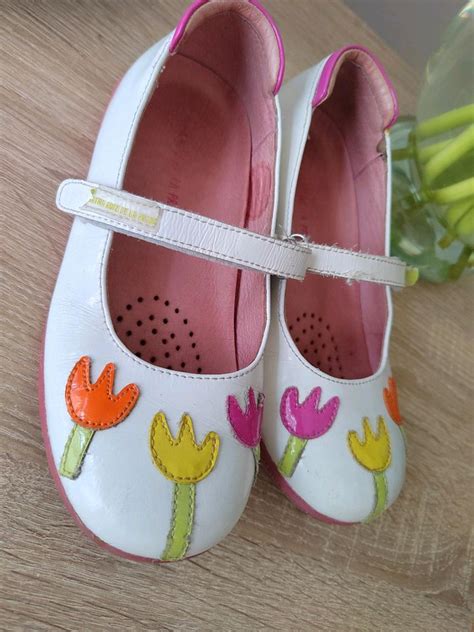 agatha ruiz de la prada schuhe kinder